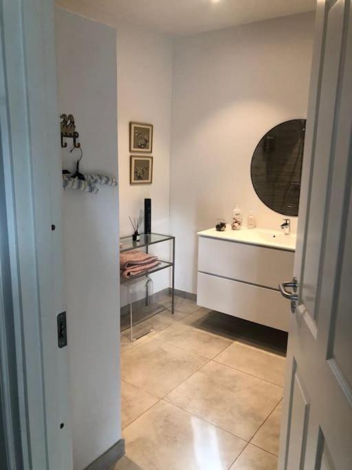 Cozy, Quiet Guest House Perfect For Business Or Pleasure Hillerod Luaran gambar
